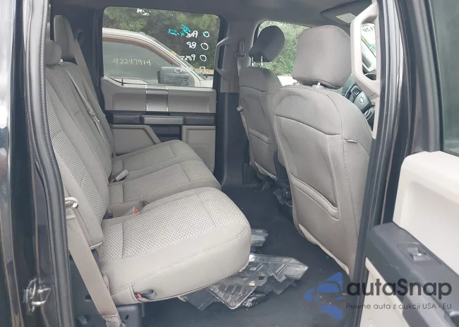 1FTFW1E47KFB87666: 42248120