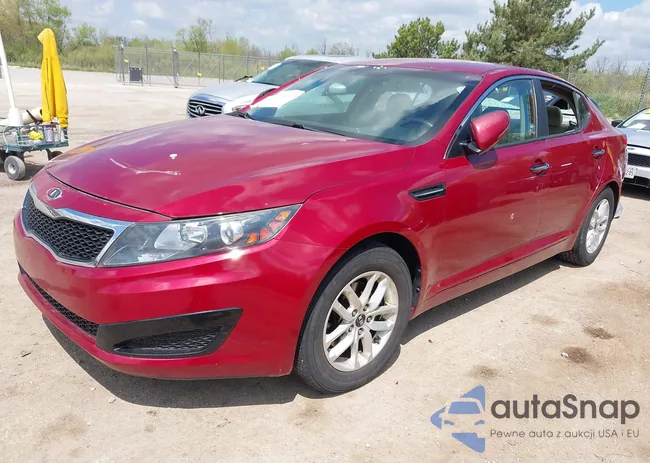 KNAGM4A7XB5070436: 42248131