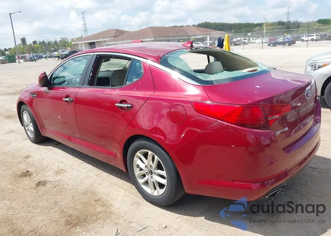 KNAGM4A7XB5070436: 42248131