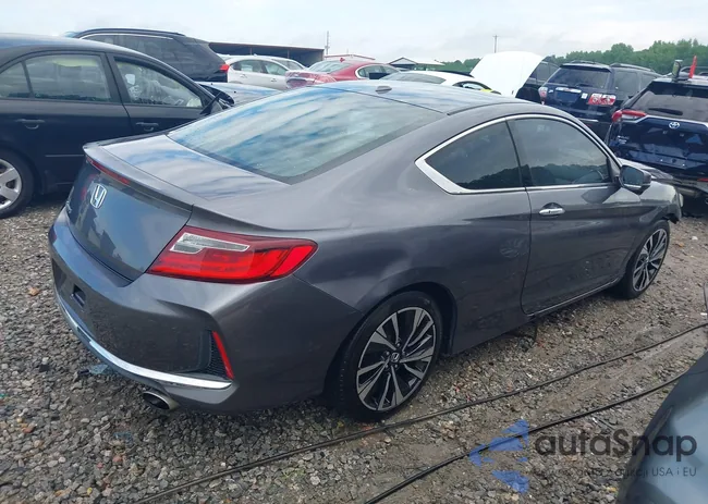 1HGCT1B8XGA002387: 42248133