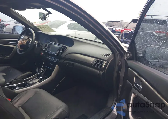 1HGCT1B8XGA002387: 42248133