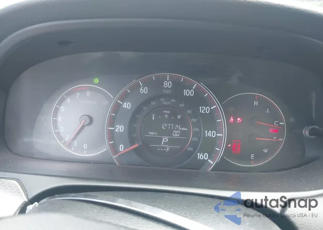 1HGCT1B8XGA002387: 42248133