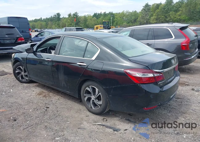 1HGCR2F39HA014051: 42248137