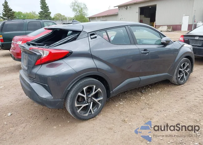 NMTKHMBX4JR023491: 42248142