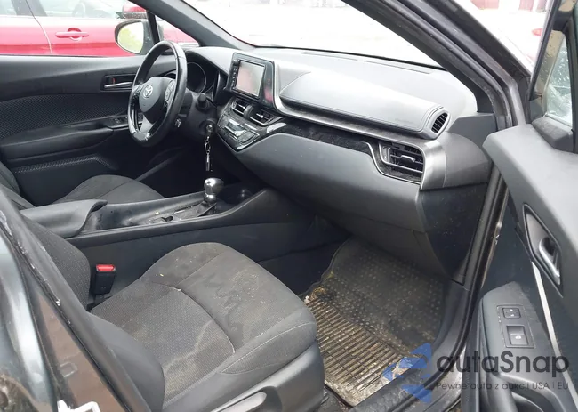 NMTKHMBX4JR023491: 42248142