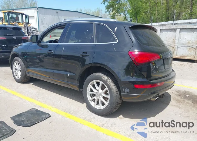 WA1KK78RX9A052428: 42248151