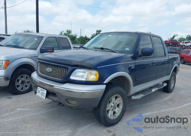 1FTRW08L62KE06120: 42248152