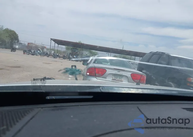 1J8GS48K18C218683: 42248156