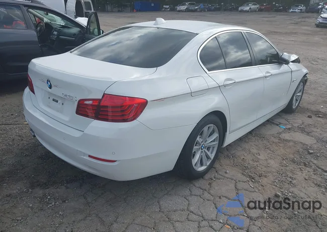 WBA5A5C54GD526994: 42248161