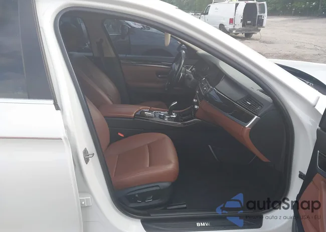 WBA5A5C54GD526994: 42248161