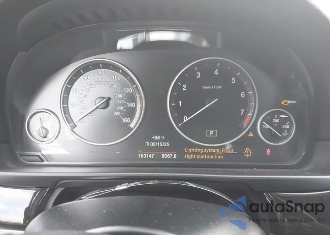 WBA5A5C54GD526994: 42248161