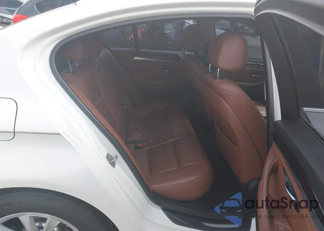 WBA5A5C54GD526994: 42248161