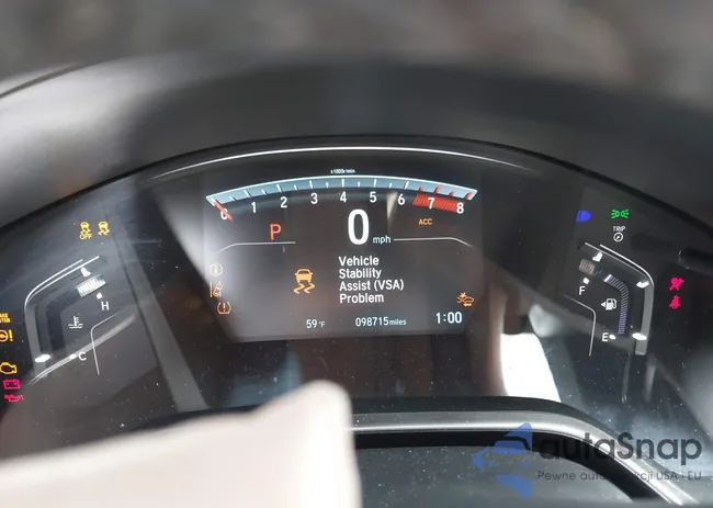 5J6RW2H8XHL009336: 42248167