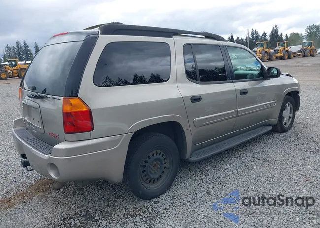 1GKET16S326124411: 42248169