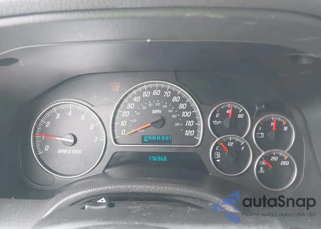 1GKET16S326124411: 42248169