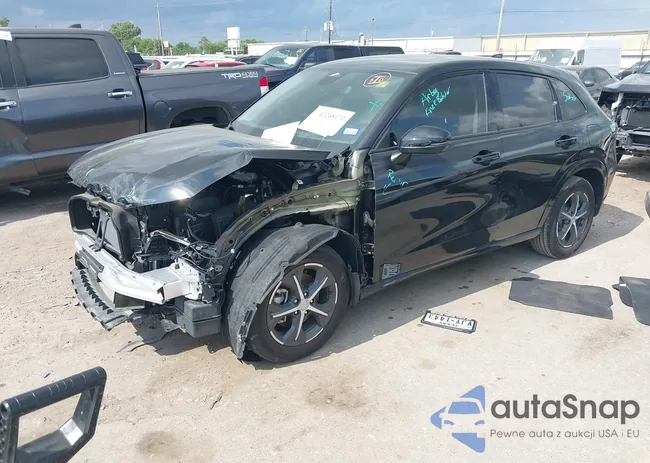 3CZRZ1H70RM761040: 42248172