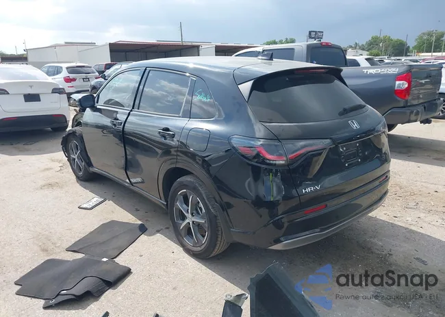 3CZRZ1H70RM761040: 42248172