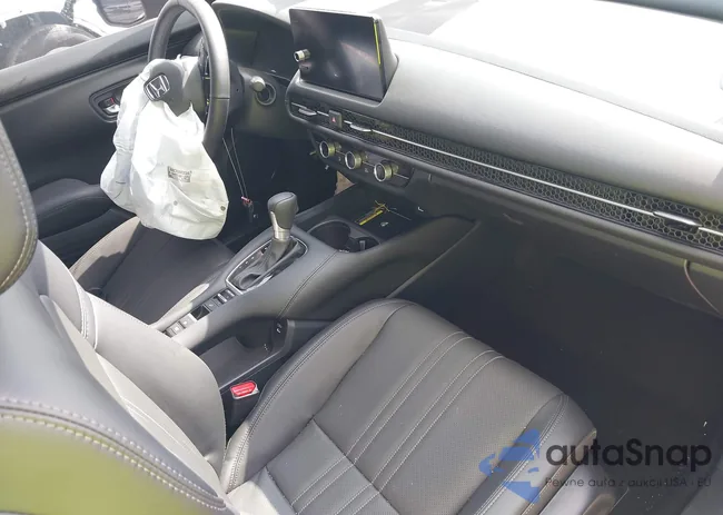 3CZRZ1H70RM761040: 42248172