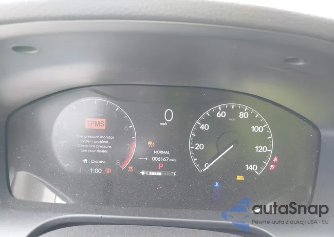 3CZRZ1H70RM761040: 42248172