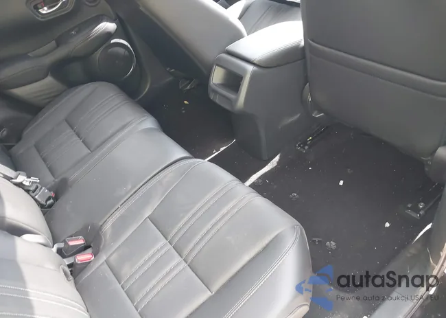 3CZRZ1H70RM761040: 42248172