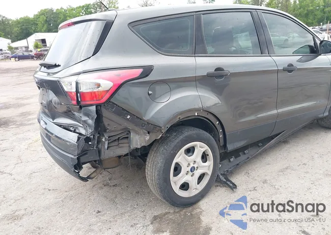 1FMCU0F768UD71802: 42248175