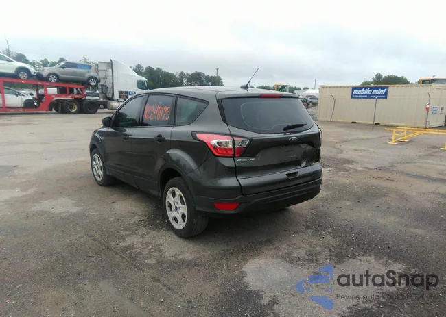 1FMCU0F768UD71802: 42248175