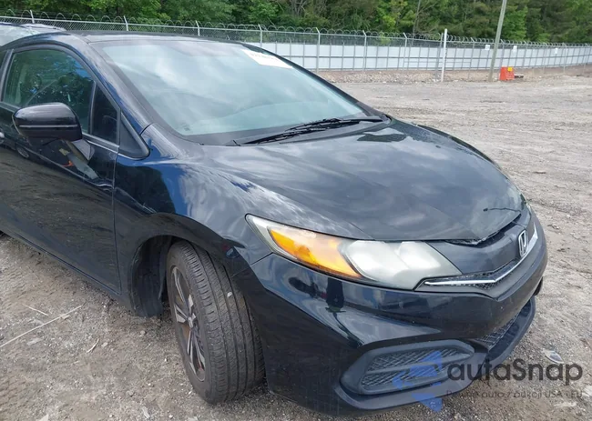 2HGFG3B86FH526083: 42248182