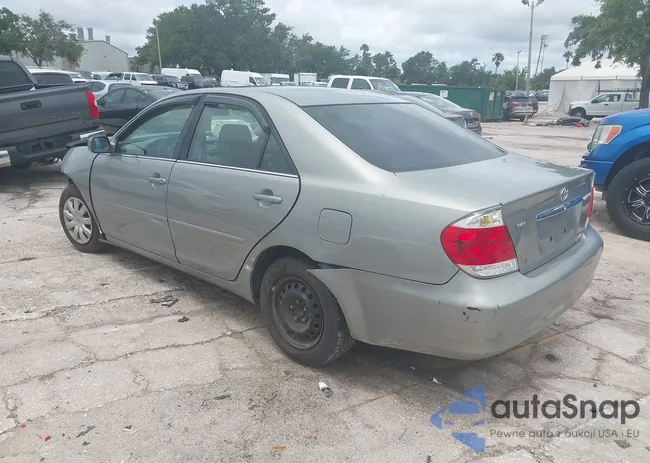 4T1BE32K25U504717: 42248187