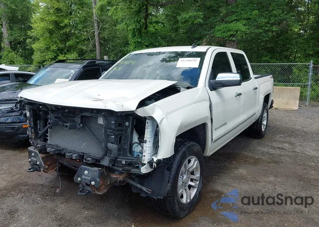 3GCUKSEC3EG312519: 42248191