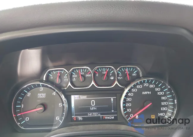 3GCUKSEC3EG312519: 42248191