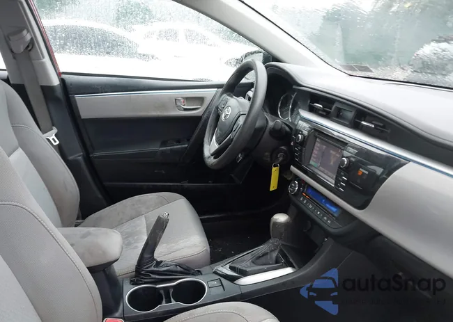 2T1BURHE7GC646430: 42248194