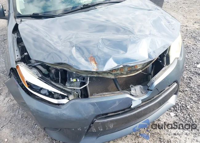 2T1BURHE5FC254206: 42248196