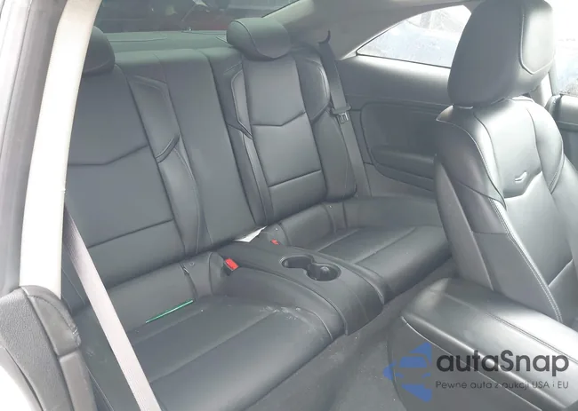 1G6AA1RX5J0110599: 42248204