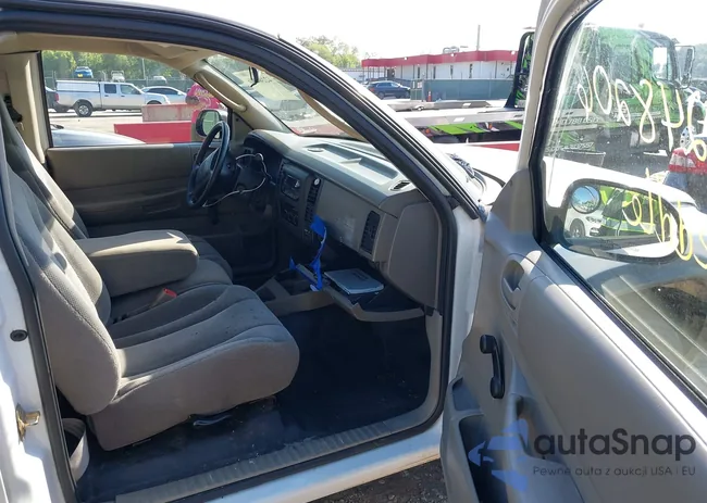 1D7FL16K94S570868: 42248206