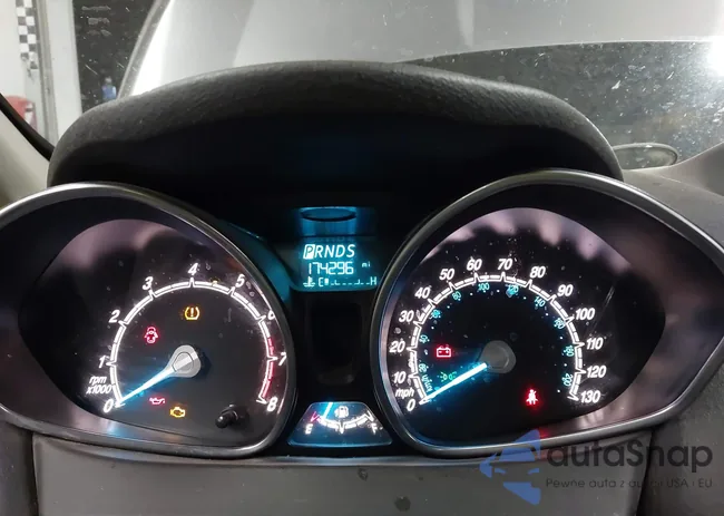 3FADP4BJ2KM143404: 42248219