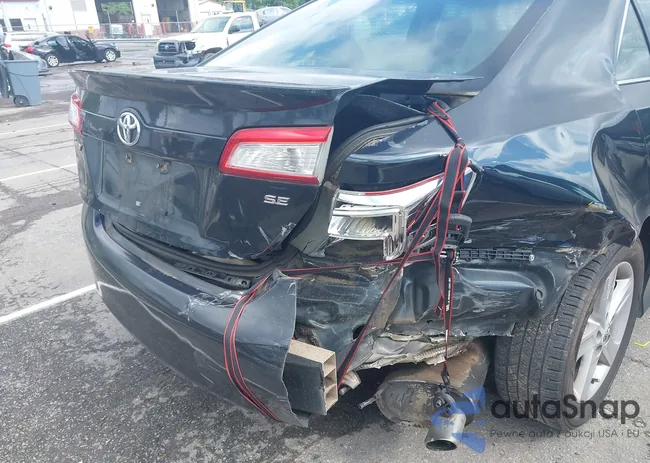 4T1BF1FK5CU113828: 42248220