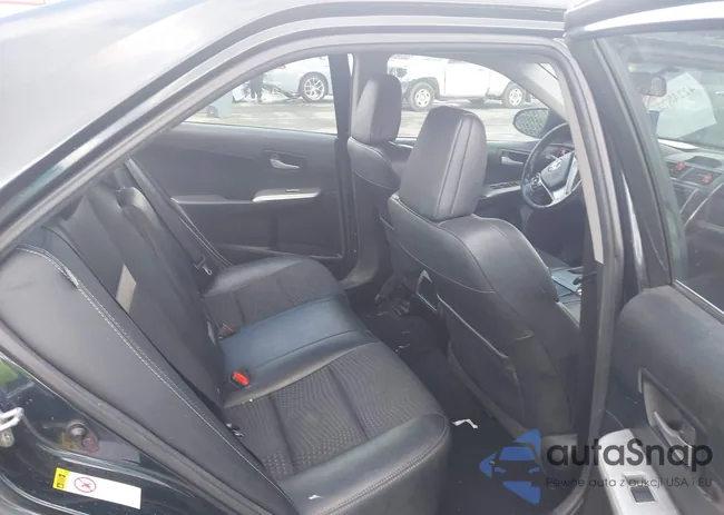 4T1BF1FK5CU113828: 42248220