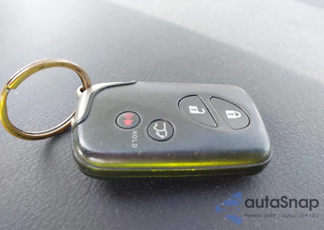 2T2BK1BA6AC038446: 42248224