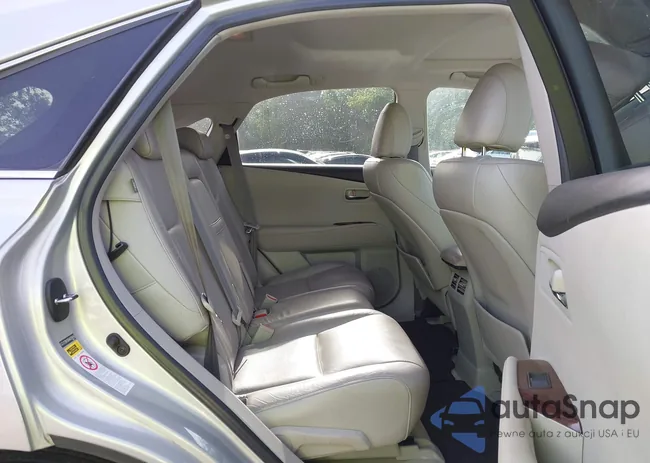 2T2BK1BA6AC038446: 42248224