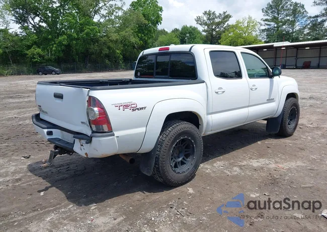 3TMLU42N29M037059: 42248226