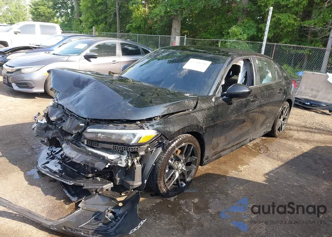 2HGFE2F59RH554531: 42248230