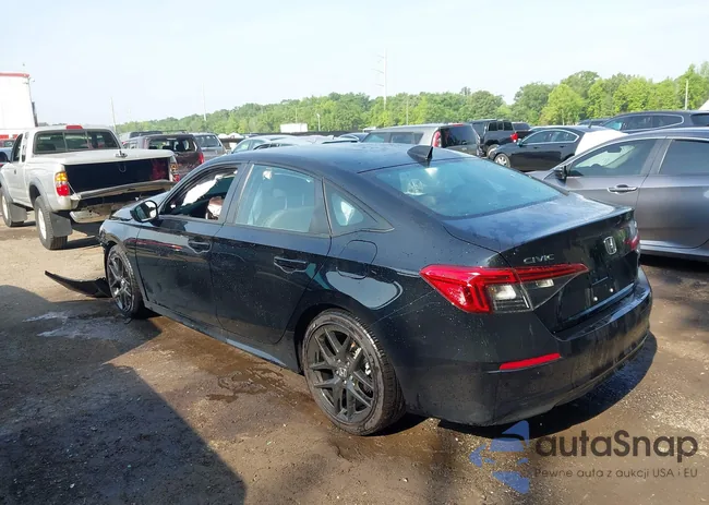 2HGFE2F59RH554531: 42248230