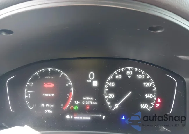 2HGFE2F59RH554531: 42248230