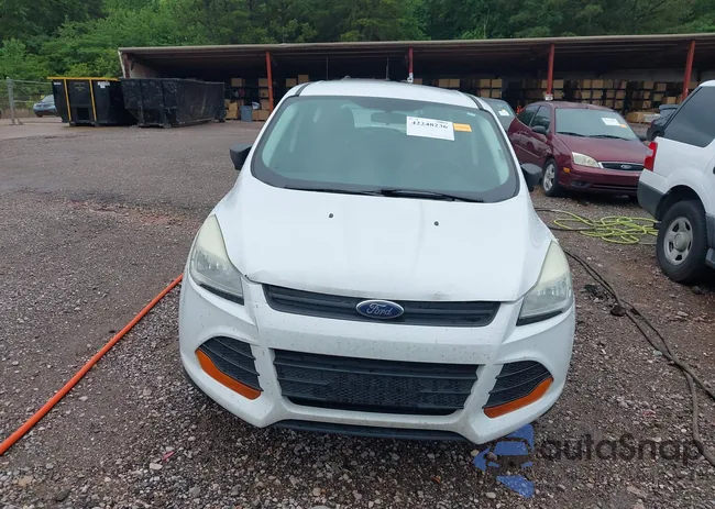 1FMCU0F78DUD87641: 42248236