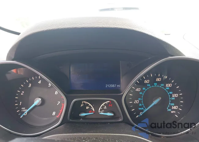 1FMCU0F78DUD87641: 42248236