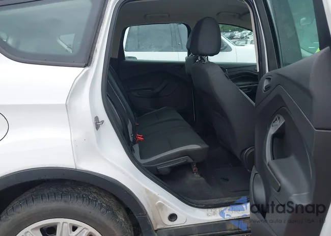 1FMCU0F78DUD87641: 42248236