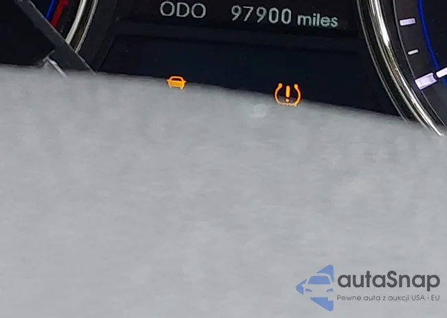 5NPEC4AC4DH607671: 42248237