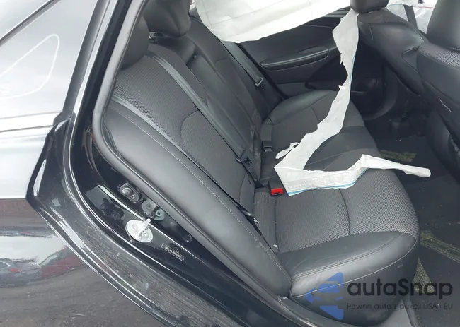 5NPEC4AC4DH607671: 42248237