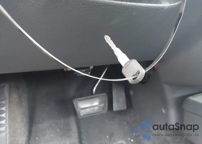 1G1JC52F937342898: 42248242