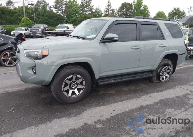 JTERU5JR4P6150914: 42248247